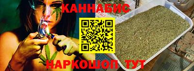 MDMA Premium VHQ Нальчик